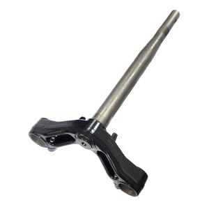 SYM 조이맥스125R 조이맥스300I 크루심125 크루심300 용 스티어링스템 삼발이