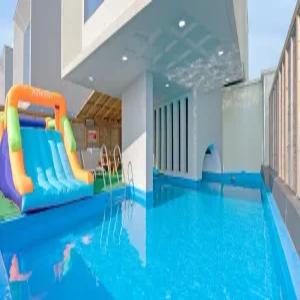 [경북] 루나힐풀빌라(경북, 경주)