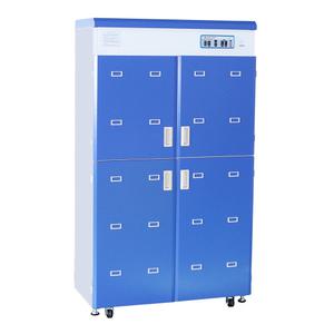 씨원 SDB-2008ST 안전화 신발 살균 20켤레용 안전화건조기 신발건조기