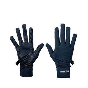 [NS홈쇼핑]나인스토리 웜스트레치 등산장갑[34626773]