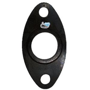 펌프샵 한일 부품-PH-255A흡송수플랜지패킹 한일펌프부품