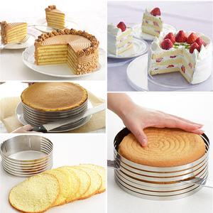 일본T.K 케익슬라이서/제과제빵/케익만들기