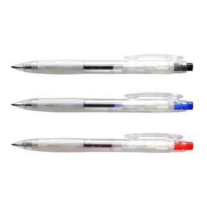 [MENOWZV6_4A]1000 제도볼펜 M7 초저점도펜 0.7mm 낱개