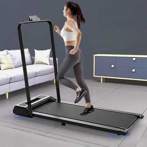 소형 런닝머신 실내 홈트 스마트 워킹 유산소 걷기