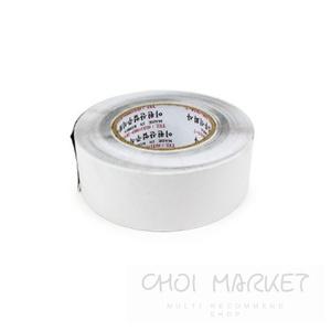 초이마켓 발포테이프 에어컨배관연결테이프