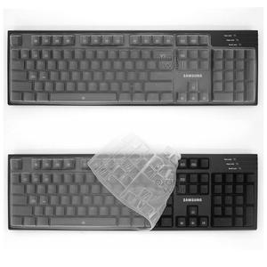 오랜웰 삼성전자 SK-C1200RB 키보드용 키스킨/키보드덮개/커버(50)