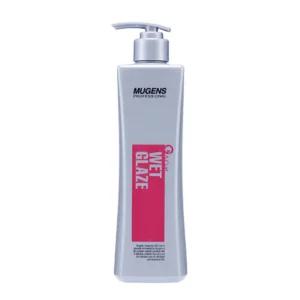 헤어 모발 탄력 웨트헤어 윤기 스타일링 젤 500ml/남성/남성용/여성용/머리/셋팅/스타일/세팅/남자/여성