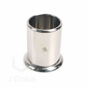 스텐수저통 대형 식당용품 업소용수저함 물빠짐수저통