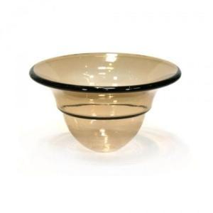 [KGPQWH2I_4A]아로마램프 들워머 르미에 커튼 파라핀