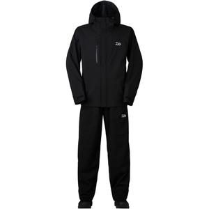 다이와 낚시복 레인슈트 낚시비옷 DR 3824 Daiwa