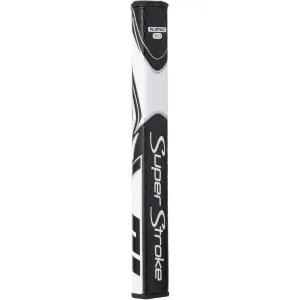 골프 그립 채 테이프 슈퍼스트로크 제네시 플랫소 3.0 퍼터용 GR-250