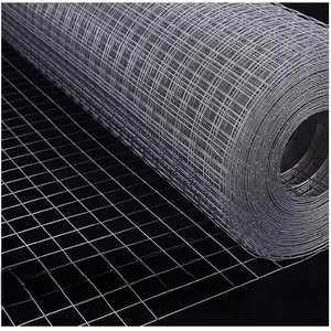 철망 울타리 펜스 담장 닭장망 메쉬 아연망 철조망 그물망 난간 휀스