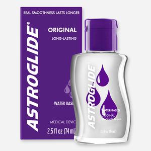 아스트로 글라이드 오리지널 74ml 글레이드