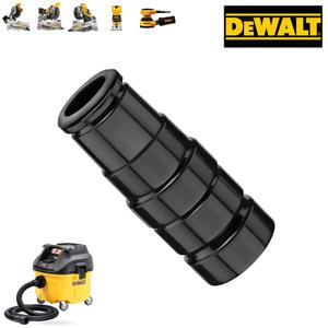 DEWALT 집진기 어댑터/디월트집진기용 악세사리 DWV901용 