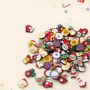 아트랄라 크리스마스캐롤비즈 꾸미기재료 성탄비즈 카드 만들기