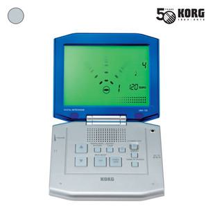 코르그 메트로놈 KORG LMA-120 / LMA120 디지털박자기