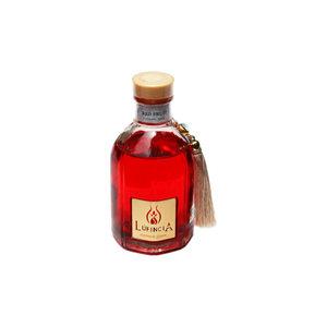 고급 방향제 루핀시아 실내 홈 디퓨저 130ml (쇼핑백포함)