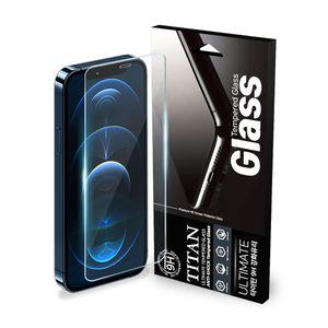 타이탄 9H강화유리필름1매 갤럭시 노트20 N981 (타이탄강화유리필름)
