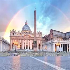 [핵심도시 자유시간] 서유럽 3국 10일 #융프라우 #루체른 #스트라스부르 #프스이