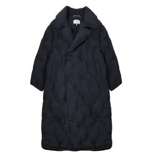 [명품] 미디 패딩 코트 SI0AA0001 S54870 900