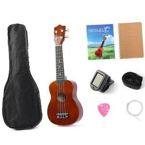 [HYIK9CTS_4B]우쿨렐레 우쿨렐레악보 우쿨렐레줄 악기학습