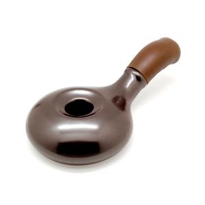 누보 에코 세라믹 로스터기 생두 원두 도자기 핸디 홈 로스팅 가정용 커피 볶는 기기