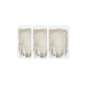 [무료배송]고운보레가루 (굴껍질가루) 500gx3개