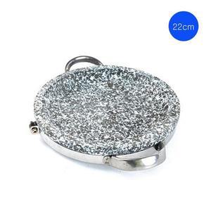 [HYIJXIVG_4B]돌 22cm 돌구이 판 곱돌 양수 불판