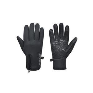 블랙야크 S-네오글러브 장갑 (동계용,블랙)