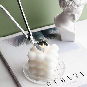 [HYIJWWHM_4B]앤틱홈 양초가위 윅트리머 향초 심지가위