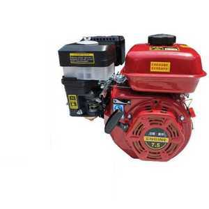 아세아관리기 엔진 가솔린 농업용 텃밭 경작기 트랙터