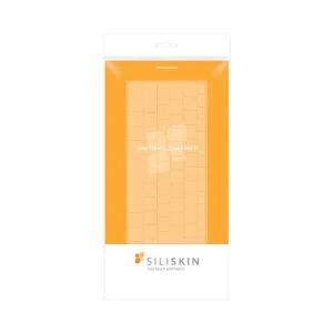 아트박스/파인피아 삼성 갤럭시북5 프로 NT960XHA 키스킨 지문 뚫림