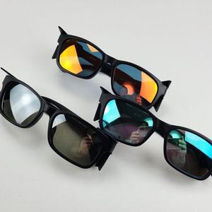 [BZJL8TFV_4C]가젤 사이드가드 스타일 선글라스 1P