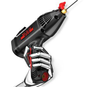 가정용 용접기 건타입 220V 아크 전기 소형 핸드 경량