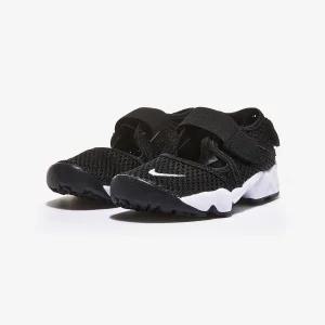 나이키 키즈 샌들 에어리프트 보이그레이드 프리스쿨 WB768403