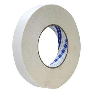 [IXHIP71N_4B]3M 하이패스 차량용 블랙박스 20mmx50M