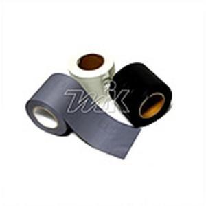 [KGPQX9H4_4B]에어컨 냉동테이프 배관 1EA