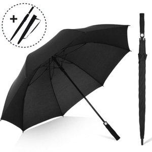 대형 원터치 골프우산 방풍 장우산 의전용 (WFGL6T0)