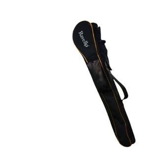 파크골프 소프트백 경량 가방 싱글백