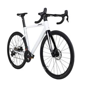 자바 실룰로6 시마노 24단 Shimano 105 R7000 JAVA Siluro6 로드바이크