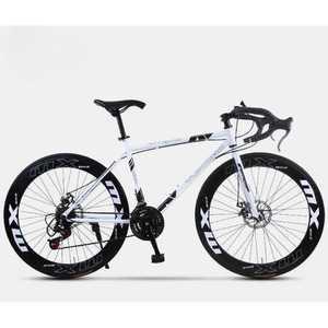 로드 자전거 데드 플라잉 고급 입문 초보 트렉 싸이클