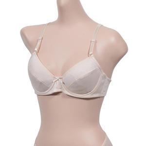 순면 브래지어 A컵 주니어 학생브라 중학생브라 성장기속옷 중딩속옷 중딩브라 주니어브래지어