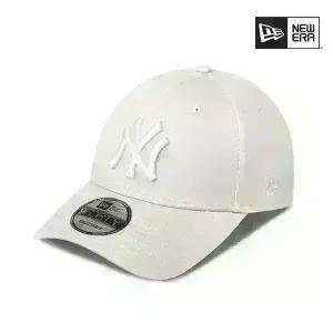 뉴에라 MLB 모자 940 뉴욕양키스 빅로고 야구 러닝 볼캡 60471459