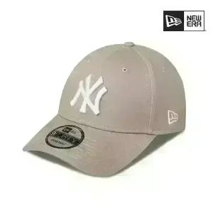 뉴에라 MLB 모자 940 뉴욕양키스 빅로고 야구 러닝 볼캡 60471457