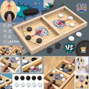 자광 체스 보드게임 슬링퍽체스001 바둑게임 더블어택 플레이 타임어택 플레이 체스게임