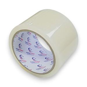 삼부 비닐하우스 보수테이프 보수용 테이프 70mmx20M 투명 천막 텐트 수리