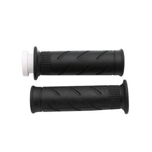 오토바이 핸들 바 7/8 