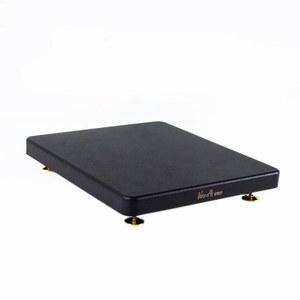 거치대 고무 지원 패드 진동 호환 서브 우퍼받침대 우퍼방진패드 방진 스탠드