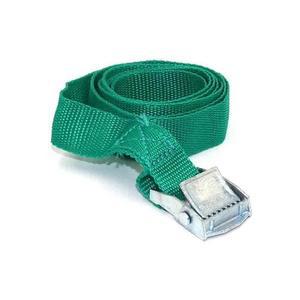 [KGPQS1U7_4B]줄 벨트식 강력 고정 고정끈 2.5M