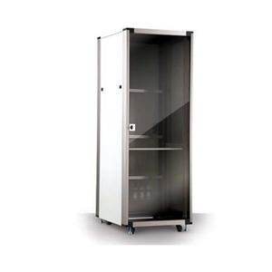 [BZFKK1N4_51BH]통신랙 H1600xW600xD750 31U 8구멀티탭